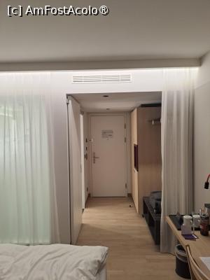 [P30] Hotel Intercity-Graz - camera 439 » foto by zlatna
 - 
<span class="allrVoted glyphicon glyphicon-heart hidden" id="av1546583"></span>
<a class="m-l-10 hidden" id="sv1546583" onclick="voting_Foto_DelVot(,1546583,29399)" role="button">șterge vot <span class="glyphicon glyphicon-remove"></span></a>
<a id="v91546583" class=" c-red"  onclick="voting_Foto_SetVot(1546583)" role="button"><span class="glyphicon glyphicon-heart-empty"></span> <b>LIKE</b> = Votează poza</a> <img class="hidden"  id="f1546583W9" src="/imagini/loader.gif" border="0" /><span class="AjErrMes hidden" id="e1546583ErM"></span>