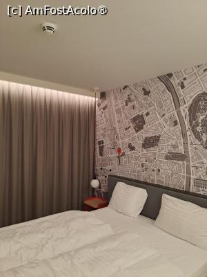 [P31] Hotel Intercity-Graz - camera 439 » foto by zlatna
 - 
<span class="allrVoted glyphicon glyphicon-heart hidden" id="av1546584"></span>
<a class="m-l-10 hidden" id="sv1546584" onclick="voting_Foto_DelVot(,1546584,29399)" role="button">șterge vot <span class="glyphicon glyphicon-remove"></span></a>
<a id="v91546584" class=" c-red"  onclick="voting_Foto_SetVot(1546584)" role="button"><span class="glyphicon glyphicon-heart-empty"></span> <b>LIKE</b> = Votează poza</a> <img class="hidden"  id="f1546584W9" src="/imagini/loader.gif" border="0" /><span class="AjErrMes hidden" id="e1546584ErM"></span>