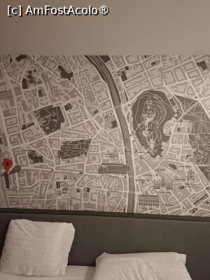 [P32] Hotel Intercity-Graz - camera 439 » foto by zlatna
 - 
<span class="allrVoted glyphicon glyphicon-heart hidden" id="av1546585"></span>
<a class="m-l-10 hidden" id="sv1546585" onclick="voting_Foto_DelVot(,1546585,29399)" role="button">șterge vot <span class="glyphicon glyphicon-remove"></span></a>
<a id="v91546585" class=" c-red"  onclick="voting_Foto_SetVot(1546585)" role="button"><span class="glyphicon glyphicon-heart-empty"></span> <b>LIKE</b> = Votează poza</a> <img class="hidden"  id="f1546585W9" src="/imagini/loader.gif" border="0" /><span class="AjErrMes hidden" id="e1546585ErM"></span>