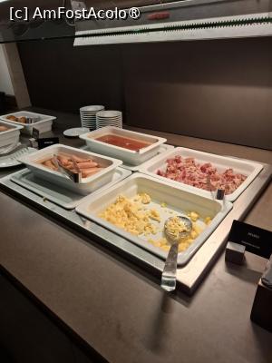 [P33] Hotel Intercity-Graz - mic dejun » foto by zlatna
 - 
<span class="allrVoted glyphicon glyphicon-heart hidden" id="av1546586"></span>
<a class="m-l-10 hidden" id="sv1546586" onclick="voting_Foto_DelVot(,1546586,29399)" role="button">șterge vot <span class="glyphicon glyphicon-remove"></span></a>
<a id="v91546586" class=" c-red"  onclick="voting_Foto_SetVot(1546586)" role="button"><span class="glyphicon glyphicon-heart-empty"></span> <b>LIKE</b> = Votează poza</a> <img class="hidden"  id="f1546586W9" src="/imagini/loader.gif" border="0" /><span class="AjErrMes hidden" id="e1546586ErM"></span>