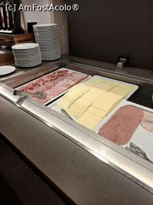 [P34] Hotel Intercity-Graz - mic dejun » foto by zlatna
 - 
<span class="allrVoted glyphicon glyphicon-heart hidden" id="av1546587"></span>
<a class="m-l-10 hidden" id="sv1546587" onclick="voting_Foto_DelVot(,1546587,29399)" role="button">șterge vot <span class="glyphicon glyphicon-remove"></span></a>
<a id="v91546587" class=" c-red"  onclick="voting_Foto_SetVot(1546587)" role="button"><span class="glyphicon glyphicon-heart-empty"></span> <b>LIKE</b> = Votează poza</a> <img class="hidden"  id="f1546587W9" src="/imagini/loader.gif" border="0" /><span class="AjErrMes hidden" id="e1546587ErM"></span>