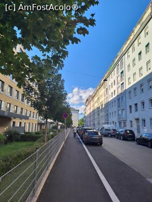 [P04] Hotel Intercity-Graz » foto by zlatna
 - 
<span class="allrVoted glyphicon glyphicon-heart hidden" id="av1546557"></span>
<a class="m-l-10 hidden" id="sv1546557" onclick="voting_Foto_DelVot(,1546557,29399)" role="button">șterge vot <span class="glyphicon glyphicon-remove"></span></a>
<a id="v91546557" class=" c-red"  onclick="voting_Foto_SetVot(1546557)" role="button"><span class="glyphicon glyphicon-heart-empty"></span> <b>LIKE</b> = Votează poza</a> <img class="hidden"  id="f1546557W9" src="/imagini/loader.gif" border="0" /><span class="AjErrMes hidden" id="e1546557ErM"></span>