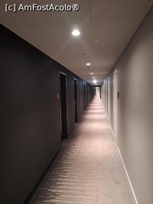 [P09] Hotel Intercity-Graz » foto by zlatna
 - 
<span class="allrVoted glyphicon glyphicon-heart hidden" id="av1546562"></span>
<a class="m-l-10 hidden" id="sv1546562" onclick="voting_Foto_DelVot(,1546562,29399)" role="button">șterge vot <span class="glyphicon glyphicon-remove"></span></a>
<a id="v91546562" class=" c-red"  onclick="voting_Foto_SetVot(1546562)" role="button"><span class="glyphicon glyphicon-heart-empty"></span> <b>LIKE</b> = Votează poza</a> <img class="hidden"  id="f1546562W9" src="/imagini/loader.gif" border="0" /><span class="AjErrMes hidden" id="e1546562ErM"></span>