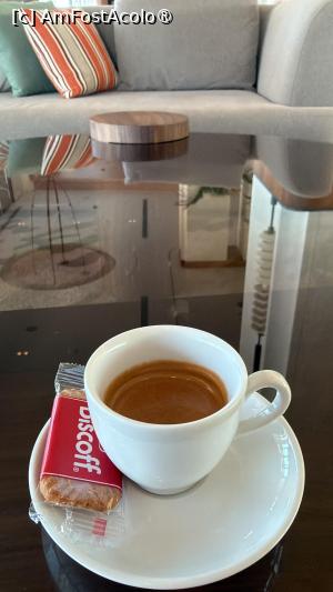 [P13] Cafea bună » foto by Florris
 - 
<span class="allrVoted glyphicon glyphicon-heart hidden" id="av1537231"></span>
<a class="m-l-10 hidden" id="sv1537231" onclick="voting_Foto_DelVot(,1537231,29402)" role="button">șterge vot <span class="glyphicon glyphicon-remove"></span></a>
<a id="v91537231" class=" c-red"  onclick="voting_Foto_SetVot(1537231)" role="button"><span class="glyphicon glyphicon-heart-empty"></span> <b>LIKE</b> = Votează poza</a> <img class="hidden"  id="f1537231W9" src="/imagini/loader.gif" border="0" /><span class="AjErrMes hidden" id="e1537231ErM"></span>
