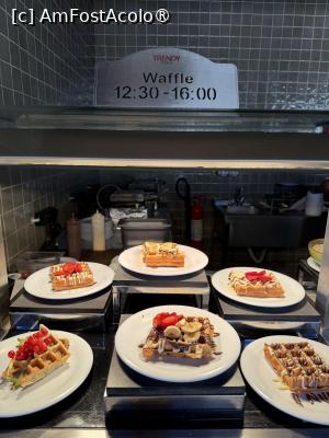 [P18] Food corner » foto by Florris
 - 
<span class="allrVoted glyphicon glyphicon-heart hidden" id="av1537236"></span>
<a class="m-l-10 hidden" id="sv1537236" onclick="voting_Foto_DelVot(,1537236,29402)" role="button">șterge vot <span class="glyphicon glyphicon-remove"></span></a>
<a id="v91537236" class=" c-red"  onclick="voting_Foto_SetVot(1537236)" role="button"><span class="glyphicon glyphicon-heart-empty"></span> <b>LIKE</b> = Votează poza</a> <img class="hidden"  id="f1537236W9" src="/imagini/loader.gif" border="0" /><span class="AjErrMes hidden" id="e1537236ErM"></span>