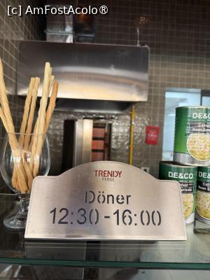 [P20] Food corner » foto by Florris
 - 
<span class="allrVoted glyphicon glyphicon-heart hidden" id="av1537238"></span>
<a class="m-l-10 hidden" id="sv1537238" onclick="voting_Foto_DelVot(,1537238,29402)" role="button">șterge vot <span class="glyphicon glyphicon-remove"></span></a>
<a id="v91537238" class=" c-red"  onclick="voting_Foto_SetVot(1537238)" role="button"><span class="glyphicon glyphicon-heart-empty"></span> <b>LIKE</b> = Votează poza</a> <img class="hidden"  id="f1537238W9" src="/imagini/loader.gif" border="0" /><span class="AjErrMes hidden" id="e1537238ErM"></span>
