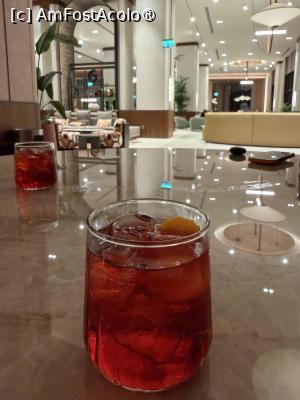 [P23] Relax in lobby » foto by Florris
 - 
<span class="allrVoted glyphicon glyphicon-heart hidden" id="av1537241"></span>
<a class="m-l-10 hidden" id="sv1537241" onclick="voting_Foto_DelVot(,1537241,29402)" role="button">șterge vot <span class="glyphicon glyphicon-remove"></span></a>
<a id="v91537241" class=" c-red"  onclick="voting_Foto_SetVot(1537241)" role="button"><span class="glyphicon glyphicon-heart-empty"></span> <b>LIKE</b> = Votează poza</a> <img class="hidden"  id="f1537241W9" src="/imagini/loader.gif" border="0" /><span class="AjErrMes hidden" id="e1537241ErM"></span>