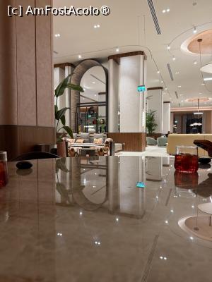 [P24] Lobby » foto by Florris
 - 
<span class="allrVoted glyphicon glyphicon-heart hidden" id="av1537242"></span>
<a class="m-l-10 hidden" id="sv1537242" onclick="voting_Foto_DelVot(,1537242,29402)" role="button">șterge vot <span class="glyphicon glyphicon-remove"></span></a>
<a id="v91537242" class=" c-red"  onclick="voting_Foto_SetVot(1537242)" role="button"><span class="glyphicon glyphicon-heart-empty"></span> <b>LIKE</b> = Votează poza</a> <img class="hidden"  id="f1537242W9" src="/imagini/loader.gif" border="0" /><span class="AjErrMes hidden" id="e1537242ErM"></span>