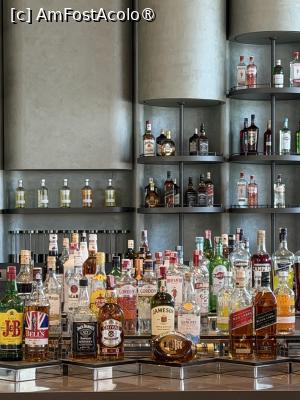 [P28] Lobby bar » foto by Florris
 - 
<span class="allrVoted glyphicon glyphicon-heart hidden" id="av1537246"></span>
<a class="m-l-10 hidden" id="sv1537246" onclick="voting_Foto_DelVot(,1537246,29402)" role="button">șterge vot <span class="glyphicon glyphicon-remove"></span></a>
<a id="v91537246" class=" c-red"  onclick="voting_Foto_SetVot(1537246)" role="button"><span class="glyphicon glyphicon-heart-empty"></span> <b>LIKE</b> = Votează poza</a> <img class="hidden"  id="f1537246W9" src="/imagini/loader.gif" border="0" /><span class="AjErrMes hidden" id="e1537246ErM"></span>