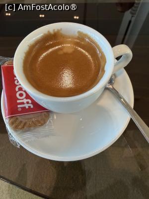 [P29]  -- <small>// FĂRĂ DESCRIERE</small> » foto by Florris
 - 
<span class="allrVoted glyphicon glyphicon-heart hidden" id="av1537247"></span>
<a class="m-l-10 hidden" id="sv1537247" onclick="voting_Foto_DelVot(,1537247,29402)" role="button">șterge vot <span class="glyphicon glyphicon-remove"></span></a>
<a id="v91537247" class=" c-red"  onclick="voting_Foto_SetVot(1537247)" role="button"><span class="glyphicon glyphicon-heart-empty"></span> <b>LIKE</b> = Votează poza</a> <img class="hidden"  id="f1537247W9" src="/imagini/loader.gif" border="0" /><span class="AjErrMes hidden" id="e1537247ErM"></span>