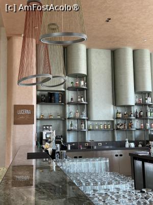 [P33] Lobby bar » foto by Florris
 - 
<span class="allrVoted glyphicon glyphicon-heart hidden" id="av1537251"></span>
<a class="m-l-10 hidden" id="sv1537251" onclick="voting_Foto_DelVot(,1537251,29402)" role="button">șterge vot <span class="glyphicon glyphicon-remove"></span></a>
<a id="v91537251" class=" c-red"  onclick="voting_Foto_SetVot(1537251)" role="button"><span class="glyphicon glyphicon-heart-empty"></span> <b>LIKE</b> = Votează poza</a> <img class="hidden"  id="f1537251W9" src="/imagini/loader.gif" border="0" /><span class="AjErrMes hidden" id="e1537251ErM"></span>