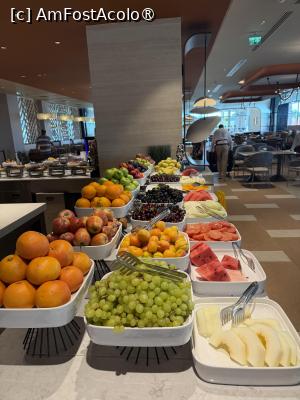 [P40] Fructe de sezon și nu numai » foto by Florris
 - 
<span class="allrVoted glyphicon glyphicon-heart hidden" id="av1537258"></span>
<a class="m-l-10 hidden" id="sv1537258" onclick="voting_Foto_DelVot(,1537258,29402)" role="button">șterge vot <span class="glyphicon glyphicon-remove"></span></a>
<a id="v91537258" class=" c-red"  onclick="voting_Foto_SetVot(1537258)" role="button"><span class="glyphicon glyphicon-heart-empty"></span> <b>LIKE</b> = Votează poza</a> <img class="hidden"  id="f1537258W9" src="/imagini/loader.gif" border="0" /><span class="AjErrMes hidden" id="e1537258ErM"></span>