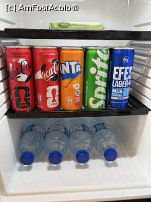 [P05] Minibar » foto by Florris
 - 
<span class="allrVoted glyphicon glyphicon-heart hidden" id="av1537223"></span>
<a class="m-l-10 hidden" id="sv1537223" onclick="voting_Foto_DelVot(,1537223,29402)" role="button">șterge vot <span class="glyphicon glyphicon-remove"></span></a>
<a id="v91537223" class=" c-red"  onclick="voting_Foto_SetVot(1537223)" role="button"><span class="glyphicon glyphicon-heart-empty"></span> <b>LIKE</b> = Votează poza</a> <img class="hidden"  id="f1537223W9" src="/imagini/loader.gif" border="0" /><span class="AjErrMes hidden" id="e1537223ErM"></span>