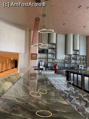 [P06] Lobby bar » foto by Florris
 - 
<span class="allrVoted glyphicon glyphicon-heart hidden" id="av1537224"></span>
<a class="m-l-10 hidden" id="sv1537224" onclick="voting_Foto_DelVot(,1537224,29402)" role="button">șterge vot <span class="glyphicon glyphicon-remove"></span></a>
<a id="v91537224" class=" c-red"  onclick="voting_Foto_SetVot(1537224)" role="button"><span class="glyphicon glyphicon-heart-empty"></span> <b>LIKE</b> = Votează poza</a> <img class="hidden"  id="f1537224W9" src="/imagini/loader.gif" border="0" /><span class="AjErrMes hidden" id="e1537224ErM"></span>