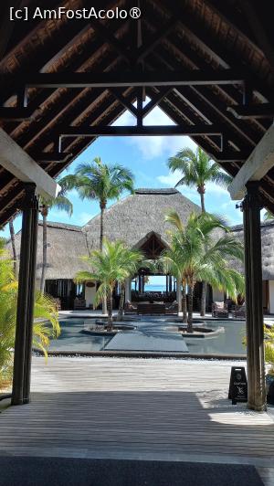 [P06] Dinarobin Beachcomber » foto by elenaadina
 - 
<span class="allrVoted glyphicon glyphicon-heart hidden" id="av1537388"></span>
<a class="m-l-10 hidden" id="sv1537388" onclick="voting_Foto_DelVot(,1537388,29403)" role="button">șterge vot <span class="glyphicon glyphicon-remove"></span></a>
<a id="v91537388" class=" c-red"  onclick="voting_Foto_SetVot(1537388)" role="button"><span class="glyphicon glyphicon-heart-empty"></span> <b>LIKE</b> = Votează poza</a> <img class="hidden"  id="f1537388W9" src="/imagini/loader.gif" border="0" /><span class="AjErrMes hidden" id="e1537388ErM"></span>