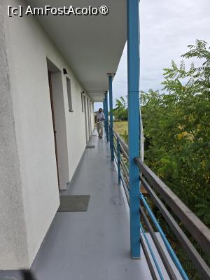 [P10] SunScape Corbu; loggia comună de la etaj » foto by crismis
 - 
<span class="allrVoted glyphicon glyphicon-heart hidden" id="av1538157"></span>
<a class="m-l-10 hidden" id="sv1538157" onclick="voting_Foto_DelVot(,1538157,29404)" role="button">șterge vot <span class="glyphicon glyphicon-remove"></span></a>
<a id="v91538157" class=" c-red"  onclick="voting_Foto_SetVot(1538157)" role="button"><span class="glyphicon glyphicon-heart-empty"></span> <b>LIKE</b> = Votează poza</a> <img class="hidden"  id="f1538157W9" src="/imagini/loader.gif" border="0" /><span class="AjErrMes hidden" id="e1538157ErM"></span>