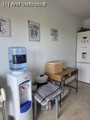 [P29] SunScape Corbu; bucătăria comuna » foto by crismis
 - 
<span class="allrVoted glyphicon glyphicon-heart hidden" id="av1538176"></span>
<a class="m-l-10 hidden" id="sv1538176" onclick="voting_Foto_DelVot(,1538176,29404)" role="button">șterge vot <span class="glyphicon glyphicon-remove"></span></a>
<a id="v91538176" class=" c-red"  onclick="voting_Foto_SetVot(1538176)" role="button"><span class="glyphicon glyphicon-heart-empty"></span> <b>LIKE</b> = Votează poza</a> <img class="hidden"  id="f1538176W9" src="/imagini/loader.gif" border="0" /><span class="AjErrMes hidden" id="e1538176ErM"></span>