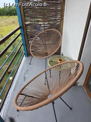 [P07] SunScape Corbu; balconul » foto by crismis
 - 
<span class="allrVoted glyphicon glyphicon-heart hidden" id="av1538154"></span>
<a class="m-l-10 hidden" id="sv1538154" onclick="voting_Foto_DelVot(,1538154,29404)" role="button">șterge vot <span class="glyphicon glyphicon-remove"></span></a>
<a id="v91538154" class=" c-red"  onclick="voting_Foto_SetVot(1538154)" role="button"><span class="glyphicon glyphicon-heart-empty"></span> <b>LIKE</b> = Votează poza</a> <img class="hidden"  id="f1538154W9" src="/imagini/loader.gif" border="0" /><span class="AjErrMes hidden" id="e1538154ErM"></span>