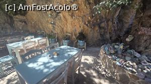 [P15] Taverna din Charoupia (adica taverna Carobului ) de langa crangul de leandri » foto by miha48
 - 
<span class="allrVoted glyphicon glyphicon-heart hidden" id="av1538227"></span>
<a class="m-l-10 hidden" id="sv1538227" onclick="voting_Foto_DelVot(,1538227,29406)" role="button">șterge vot <span class="glyphicon glyphicon-remove"></span></a>
<a id="v91538227" class=" c-red"  onclick="voting_Foto_SetVot(1538227)" role="button"><span class="glyphicon glyphicon-heart-empty"></span> <b>LIKE</b> = Votează poza</a> <img class="hidden"  id="f1538227W9" src="/imagini/loader.gif" border="0" /><span class="AjErrMes hidden" id="e1538227ErM"></span>