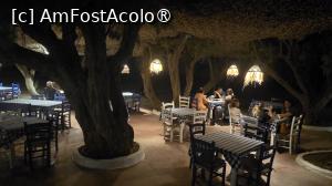 [P20] Cina la taverna Red Castle din Kokkino Pyrgos » foto by miha48
 - 
<span class="allrVoted glyphicon glyphicon-heart hidden" id="av1538232"></span>
<a class="m-l-10 hidden" id="sv1538232" onclick="voting_Foto_DelVot(,1538232,29406)" role="button">șterge vot <span class="glyphicon glyphicon-remove"></span></a>
<a id="v91538232" class=" c-red"  onclick="voting_Foto_SetVot(1538232)" role="button"><span class="glyphicon glyphicon-heart-empty"></span> <b>LIKE</b> = Votează poza</a> <img class="hidden"  id="f1538232W9" src="/imagini/loader.gif" border="0" /><span class="AjErrMes hidden" id="e1538232ErM"></span>