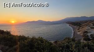 [P33] Apus peste Kommos Beach vazut de la taverna Vrachos » foto by miha48
 - 
<span class="allrVoted glyphicon glyphicon-heart hidden" id="av1538245"></span>
<a class="m-l-10 hidden" id="sv1538245" onclick="voting_Foto_DelVot(,1538245,29406)" role="button">șterge vot <span class="glyphicon glyphicon-remove"></span></a>
<a id="v91538245" class=" c-red"  onclick="voting_Foto_SetVot(1538245)" role="button"><span class="glyphicon glyphicon-heart-empty"></span> <b>LIKE</b> = Votează poza</a> <img class="hidden"  id="f1538245W9" src="/imagini/loader.gif" border="0" /><span class="AjErrMes hidden" id="e1538245ErM"></span>