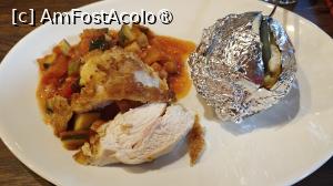 [P14] Hotel Millefiori, restaurant » foto by elenaadina
 - 
<span class="allrVoted glyphicon glyphicon-heart hidden" id="av1538328"></span>
<a class="m-l-10 hidden" id="sv1538328" onclick="voting_Foto_DelVot(,1538328,29407)" role="button">șterge vot <span class="glyphicon glyphicon-remove"></span></a>
<a id="v91538328" class=" c-red"  onclick="voting_Foto_SetVot(1538328)" role="button"><span class="glyphicon glyphicon-heart-empty"></span> <b>LIKE</b> = Votează poza</a> <img class="hidden"  id="f1538328W9" src="/imagini/loader.gif" border="0" /><span class="AjErrMes hidden" id="e1538328ErM"></span>