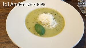 [P16] Hotel Millefiori, restaurant » foto by elenaadina
 - 
<span class="allrVoted glyphicon glyphicon-heart hidden" id="av1538330"></span>
<a class="m-l-10 hidden" id="sv1538330" onclick="voting_Foto_DelVot(,1538330,29407)" role="button">șterge vot <span class="glyphicon glyphicon-remove"></span></a>
<a id="v91538330" class=" c-red"  onclick="voting_Foto_SetVot(1538330)" role="button"><span class="glyphicon glyphicon-heart-empty"></span> <b>LIKE</b> = Votează poza</a> <img class="hidden"  id="f1538330W9" src="/imagini/loader.gif" border="0" /><span class="AjErrMes hidden" id="e1538330ErM"></span>