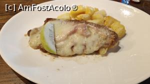 [P17] Hotel Millefiori, restaurant » foto by elenaadina
 - 
<span class="allrVoted glyphicon glyphicon-heart hidden" id="av1538331"></span>
<a class="m-l-10 hidden" id="sv1538331" onclick="voting_Foto_DelVot(,1538331,29407)" role="button">șterge vot <span class="glyphicon glyphicon-remove"></span></a>
<a id="v91538331" class=" c-red"  onclick="voting_Foto_SetVot(1538331)" role="button"><span class="glyphicon glyphicon-heart-empty"></span> <b>LIKE</b> = Votează poza</a> <img class="hidden"  id="f1538331W9" src="/imagini/loader.gif" border="0" /><span class="AjErrMes hidden" id="e1538331ErM"></span>