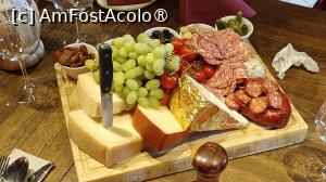 [P20] Hotel Millefiori, restaurant » foto by elenaadina
 - 
<span class="allrVoted glyphicon glyphicon-heart hidden" id="av1538334"></span>
<a class="m-l-10 hidden" id="sv1538334" onclick="voting_Foto_DelVot(,1538334,29407)" role="button">șterge vot <span class="glyphicon glyphicon-remove"></span></a>
<a id="v91538334" class=" c-red"  onclick="voting_Foto_SetVot(1538334)" role="button"><span class="glyphicon glyphicon-heart-empty"></span> <b>LIKE</b> = Votează poza</a> <img class="hidden"  id="f1538334W9" src="/imagini/loader.gif" border="0" /><span class="AjErrMes hidden" id="e1538334ErM"></span>
