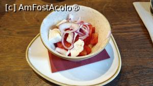 [P21] Hotel Millefiori, restaurant » foto by elenaadina
 - 
<span class="allrVoted glyphicon glyphicon-heart hidden" id="av1538335"></span>
<a class="m-l-10 hidden" id="sv1538335" onclick="voting_Foto_DelVot(,1538335,29407)" role="button">șterge vot <span class="glyphicon glyphicon-remove"></span></a>
<a id="v91538335" class=" c-red"  onclick="voting_Foto_SetVot(1538335)" role="button"><span class="glyphicon glyphicon-heart-empty"></span> <b>LIKE</b> = Votează poza</a> <img class="hidden"  id="f1538335W9" src="/imagini/loader.gif" border="0" /><span class="AjErrMes hidden" id="e1538335ErM"></span>