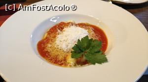 [P22] Hotel Millefiori, restaurant » foto by elenaadina
 - 
<span class="allrVoted glyphicon glyphicon-heart hidden" id="av1538336"></span>
<a class="m-l-10 hidden" id="sv1538336" onclick="voting_Foto_DelVot(,1538336,29407)" role="button">șterge vot <span class="glyphicon glyphicon-remove"></span></a>
<a id="v91538336" class=" c-red"  onclick="voting_Foto_SetVot(1538336)" role="button"><span class="glyphicon glyphicon-heart-empty"></span> <b>LIKE</b> = Votează poza</a> <img class="hidden"  id="f1538336W9" src="/imagini/loader.gif" border="0" /><span class="AjErrMes hidden" id="e1538336ErM"></span>