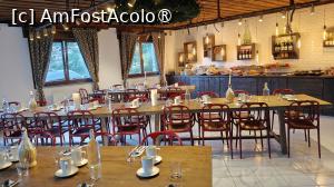 [P25] Hotel Millefiori, restaurant » foto by elenaadina
 - 
<span class="allrVoted glyphicon glyphicon-heart hidden" id="av1538339"></span>
<a class="m-l-10 hidden" id="sv1538339" onclick="voting_Foto_DelVot(,1538339,29407)" role="button">șterge vot <span class="glyphicon glyphicon-remove"></span></a>
<a id="v91538339" class=" c-red"  onclick="voting_Foto_SetVot(1538339)" role="button"><span class="glyphicon glyphicon-heart-empty"></span> <b>LIKE</b> = Votează poza</a> <img class="hidden"  id="f1538339W9" src="/imagini/loader.gif" border="0" /><span class="AjErrMes hidden" id="e1538339ErM"></span>