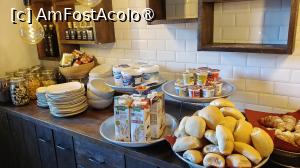 [P29] Hotel Millefiori, restaurant » foto by elenaadina
 - 
<span class="allrVoted glyphicon glyphicon-heart hidden" id="av1538343"></span>
<a class="m-l-10 hidden" id="sv1538343" onclick="voting_Foto_DelVot(,1538343,29407)" role="button">șterge vot <span class="glyphicon glyphicon-remove"></span></a>
<a id="v91538343" class=" c-red"  onclick="voting_Foto_SetVot(1538343)" role="button"><span class="glyphicon glyphicon-heart-empty"></span> <b>LIKE</b> = Votează poza</a> <img class="hidden"  id="f1538343W9" src="/imagini/loader.gif" border="0" /><span class="AjErrMes hidden" id="e1538343ErM"></span>