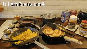 [P30] Hotel Millefiori, restaurant » foto by elenaadina
 - 
<span class="allrVoted glyphicon glyphicon-heart hidden" id="av1538344"></span>
<a class="m-l-10 hidden" id="sv1538344" onclick="voting_Foto_DelVot(,1538344,29407)" role="button">șterge vot <span class="glyphicon glyphicon-remove"></span></a>
<a id="v91538344" class=" c-red"  onclick="voting_Foto_SetVot(1538344)" role="button"><span class="glyphicon glyphicon-heart-empty"></span> <b>LIKE</b> = Votează poza</a> <img class="hidden"  id="f1538344W9" src="/imagini/loader.gif" border="0" /><span class="AjErrMes hidden" id="e1538344ErM"></span>