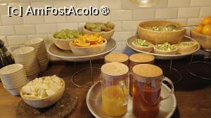 [P31] Hotel Millefiori, restaurant » foto by elenaadina
 - 
<span class="allrVoted glyphicon glyphicon-heart hidden" id="av1538345"></span>
<a class="m-l-10 hidden" id="sv1538345" onclick="voting_Foto_DelVot(,1538345,29407)" role="button">șterge vot <span class="glyphicon glyphicon-remove"></span></a>
<a id="v91538345" class=" c-red"  onclick="voting_Foto_SetVot(1538345)" role="button"><span class="glyphicon glyphicon-heart-empty"></span> <b>LIKE</b> = Votează poza</a> <img class="hidden"  id="f1538345W9" src="/imagini/loader.gif" border="0" /><span class="AjErrMes hidden" id="e1538345ErM"></span>