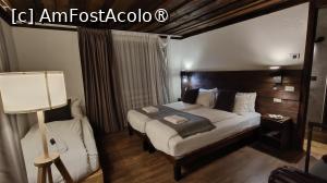 [P33] Hotel Millefiori, camera » foto by elenaadina
 - 
<span class="allrVoted glyphicon glyphicon-heart hidden" id="av1538347"></span>
<a class="m-l-10 hidden" id="sv1538347" onclick="voting_Foto_DelVot(,1538347,29407)" role="button">șterge vot <span class="glyphicon glyphicon-remove"></span></a>
<a id="v91538347" class=" c-red"  onclick="voting_Foto_SetVot(1538347)" role="button"><span class="glyphicon glyphicon-heart-empty"></span> <b>LIKE</b> = Votează poza</a> <img class="hidden"  id="f1538347W9" src="/imagini/loader.gif" border="0" /><span class="AjErrMes hidden" id="e1538347ErM"></span>