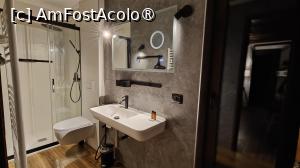[P34] Hotel Millefiori, camera » foto by elenaadina
 - 
<span class="allrVoted glyphicon glyphicon-heart hidden" id="av1538348"></span>
<a class="m-l-10 hidden" id="sv1538348" onclick="voting_Foto_DelVot(,1538348,29407)" role="button">șterge vot <span class="glyphicon glyphicon-remove"></span></a>
<a id="v91538348" class=" c-red"  onclick="voting_Foto_SetVot(1538348)" role="button"><span class="glyphicon glyphicon-heart-empty"></span> <b>LIKE</b> = Votează poza</a> <img class="hidden"  id="f1538348W9" src="/imagini/loader.gif" border="0" /><span class="AjErrMes hidden" id="e1538348ErM"></span>