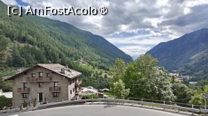 [P06] Hotel Millefiori, de pe balcon » foto by elenaadina
 - 
<span class="allrVoted glyphicon glyphicon-heart hidden" id="av1538320"></span>
<a class="m-l-10 hidden" id="sv1538320" onclick="voting_Foto_DelVot(,1538320,29407)" role="button">șterge vot <span class="glyphicon glyphicon-remove"></span></a>
<a id="v91538320" class=" c-red"  onclick="voting_Foto_SetVot(1538320)" role="button"><span class="glyphicon glyphicon-heart-empty"></span> <b>LIKE</b> = Votează poza</a> <img class="hidden"  id="f1538320W9" src="/imagini/loader.gif" border="0" /><span class="AjErrMes hidden" id="e1538320ErM"></span>