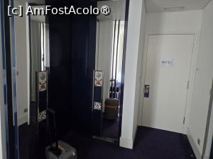 [P03] Premium Double Room - vedere din cameră » foto by marian 1973
 - 
<span class="allrVoted glyphicon glyphicon-heart hidden" id="av1538464"></span>
<a class="m-l-10 hidden" id="sv1538464" onclick="voting_Foto_DelVot(,1538464,29409)" role="button">șterge vot <span class="glyphicon glyphicon-remove"></span></a>
<a id="v91538464" class=" c-red"  onclick="voting_Foto_SetVot(1538464)" role="button"><span class="glyphicon glyphicon-heart-empty"></span> <b>LIKE</b> = Votează poza</a> <img class="hidden"  id="f1538464W9" src="/imagini/loader.gif" border="0" /><span class="AjErrMes hidden" id="e1538464ErM"></span>