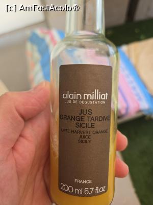[P12] Produse locale oferite la micul-dejun » foto by marian 1973
 - 
<span class="allrVoted glyphicon glyphicon-heart hidden" id="av1538496"></span>
<a class="m-l-10 hidden" id="sv1538496" onclick="voting_Foto_DelVot(,1538496,29411)" role="button">șterge vot <span class="glyphicon glyphicon-remove"></span></a>
<a id="v91538496" class=" c-red"  onclick="voting_Foto_SetVot(1538496)" role="button"><span class="glyphicon glyphicon-heart-empty"></span> <b>LIKE</b> = Votează poza</a> <img class="hidden"  id="f1538496W9" src="/imagini/loader.gif" border="0" /><span class="AjErrMes hidden" id="e1538496ErM"></span>