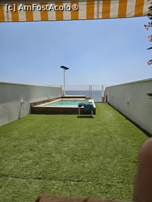 [P08] Vedere din cameră către piscină si ieșirea pe plajă » foto by marian 1973
 - 
<span class="allrVoted glyphicon glyphicon-heart hidden" id="av1538492"></span>
<a class="m-l-10 hidden" id="sv1538492" onclick="voting_Foto_DelVot(,1538492,29411)" role="button">șterge vot <span class="glyphicon glyphicon-remove"></span></a>
<a id="v91538492" class=" c-red"  onclick="voting_Foto_SetVot(1538492)" role="button"><span class="glyphicon glyphicon-heart-empty"></span> <b>LIKE</b> = Votează poza</a> <img class="hidden"  id="f1538492W9" src="/imagini/loader.gif" border="0" /><span class="AjErrMes hidden" id="e1538492ErM"></span>