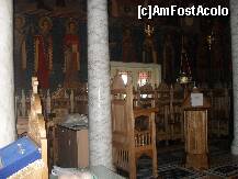 [P11] In interiorul manastirii Sfanta Ana » foto by georgiana
 - 
<span class="allrVoted glyphicon glyphicon-heart hidden" id="av123228"></span>
<a class="m-l-10 hidden" id="sv123228" onclick="voting_Foto_DelVot(,123228,29413)" role="button">șterge vot <span class="glyphicon glyphicon-remove"></span></a>
<a id="v9123228" class=" c-red"  onclick="voting_Foto_SetVot(123228)" role="button"><span class="glyphicon glyphicon-heart-empty"></span> <b>LIKE</b> = Votează poza</a> <img class="hidden"  id="f123228W9" src="/imagini/loader.gif" border="0" /><span class="AjErrMes hidden" id="e123228ErM"></span>