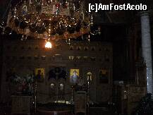 [P17] Imagini din interiorul manastirii » foto by georgiana
 - 
<span class="allrVoted glyphicon glyphicon-heart hidden" id="av123248"></span>
<a class="m-l-10 hidden" id="sv123248" onclick="voting_Foto_DelVot(,123248,29413)" role="button">șterge vot <span class="glyphicon glyphicon-remove"></span></a>
<a id="v9123248" class=" c-red"  onclick="voting_Foto_SetVot(123248)" role="button"><span class="glyphicon glyphicon-heart-empty"></span> <b>LIKE</b> = Votează poza</a> <img class="hidden"  id="f123248W9" src="/imagini/loader.gif" border="0" /><span class="AjErrMes hidden" id="e123248ErM"></span>