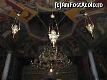 [P08] pictura si candelabrul din Manastire Sf Ana » foto by tina 25*
 - 
<span class="allrVoted glyphicon glyphicon-heart hidden" id="av178816"></span>
<a class="m-l-10 hidden" id="sv178816" onclick="voting_Foto_DelVot(,178816,29413)" role="button">șterge vot <span class="glyphicon glyphicon-remove"></span></a>
<a id="v9178816" class=" c-red"  onclick="voting_Foto_SetVot(178816)" role="button"><span class="glyphicon glyphicon-heart-empty"></span> <b>LIKE</b> = Votează poza</a> <img class="hidden"  id="f178816W9" src="/imagini/loader.gif" border="0" /><span class="AjErrMes hidden" id="e178816ErM"></span>