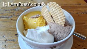 [P06] Gelateria L’Ancien Paquier » foto by elenaadina
 - 
<span class="allrVoted glyphicon glyphicon-heart hidden" id="av1538746"></span>
<a class="m-l-10 hidden" id="sv1538746" onclick="voting_Foto_DelVot(,1538746,29416)" role="button">șterge vot <span class="glyphicon glyphicon-remove"></span></a>
<a id="v91538746" class=" c-red"  onclick="voting_Foto_SetVot(1538746)" role="button"><span class="glyphicon glyphicon-heart-empty"></span> <b>LIKE</b> = Votează poza</a> <img class="hidden"  id="f1538746W9" src="/imagini/loader.gif" border="0" /><span class="AjErrMes hidden" id="e1538746ErM"></span>