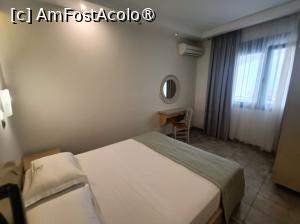 [P15] Dormitorul apartamentului. » foto by tata123 🔱
 - 
<span class="allrVoted glyphicon glyphicon-heart hidden" id="av1538973"></span>
<a class="m-l-10 hidden" id="sv1538973" onclick="voting_Foto_DelVot(,1538973,29417)" role="button">șterge vot <span class="glyphicon glyphicon-remove"></span></a>
<a id="v91538973" class=" c-red"  onclick="voting_Foto_SetVot(1538973)" role="button"><span class="glyphicon glyphicon-heart-empty"></span> <b>LIKE</b> = Votează poza</a> <img class="hidden"  id="f1538973W9" src="/imagini/loader.gif" border="0" /><span class="AjErrMes hidden" id="e1538973ErM"></span>