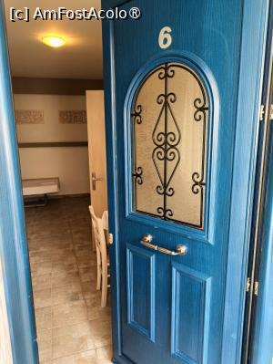 [P07] Acces în apartament. » foto by tata123 🔱
 - 
<span class="allrVoted glyphicon glyphicon-heart hidden" id="av1538965"></span>
<a class="m-l-10 hidden" id="sv1538965" onclick="voting_Foto_DelVot(,1538965,29417)" role="button">șterge vot <span class="glyphicon glyphicon-remove"></span></a>
<a id="v91538965" class=" c-red"  onclick="voting_Foto_SetVot(1538965)" role="button"><span class="glyphicon glyphicon-heart-empty"></span> <b>LIKE</b> = Votează poza</a> <img class="hidden"  id="f1538965W9" src="/imagini/loader.gif" border="0" /><span class="AjErrMes hidden" id="e1538965ErM"></span>