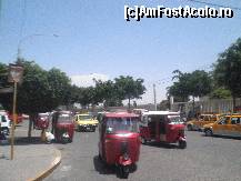 [P06] taxiuri in orasul Ica » foto by grecudoina
 - 
<span class="allrVoted glyphicon glyphicon-heart hidden" id="av399256"></span>
<a class="m-l-10 hidden" id="sv399256" onclick="voting_Foto_DelVot(,399256,29418)" role="button">șterge vot <span class="glyphicon glyphicon-remove"></span></a>
<a id="v9399256" class=" c-red"  onclick="voting_Foto_SetVot(399256)" role="button"><span class="glyphicon glyphicon-heart-empty"></span> <b>LIKE</b> = Votează poza</a> <img class="hidden"  id="f399256W9" src="/imagini/loader.gif" border="0" /><span class="AjErrMes hidden" id="e399256ErM"></span>