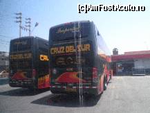 [P07] masina cu care am facut tot traseul Lima-Arequipa, un confort excelent » foto by grecudoina
 - 
<span class="allrVoted glyphicon glyphicon-heart hidden" id="av399257"></span>
<a class="m-l-10 hidden" id="sv399257" onclick="voting_Foto_DelVot(,399257,29418)" role="button">șterge vot <span class="glyphicon glyphicon-remove"></span></a>
<a id="v9399257" class=" c-red"  onclick="voting_Foto_SetVot(399257)" role="button"><span class="glyphicon glyphicon-heart-empty"></span> <b>LIKE</b> = Votează poza</a> <img class="hidden"  id="f399257W9" src="/imagini/loader.gif" border="0" /><span class="AjErrMes hidden" id="e399257ErM"></span>