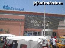 [P08] sistemul de sanatate, bine pus la punct, cu spitale care asigura conditii optime de tratamente » foto by grecudoina
 - 
<span class="allrVoted glyphicon glyphicon-heart hidden" id="av399258"></span>
<a class="m-l-10 hidden" id="sv399258" onclick="voting_Foto_DelVot(,399258,29418)" role="button">șterge vot <span class="glyphicon glyphicon-remove"></span></a>
<a id="v9399258" class=" c-red"  onclick="voting_Foto_SetVot(399258)" role="button"><span class="glyphicon glyphicon-heart-empty"></span> <b>LIKE</b> = Votează poza</a> <img class="hidden"  id="f399258W9" src="/imagini/loader.gif" border="0" /><span class="AjErrMes hidden" id="e399258ErM"></span>